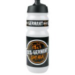 SKS 750 ml – Zbozi.Blesk.cz