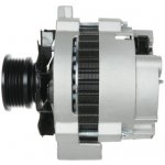 Alternátor Daewoo Espero 1.8-2.0 (1991-1999) – Hledejceny.cz