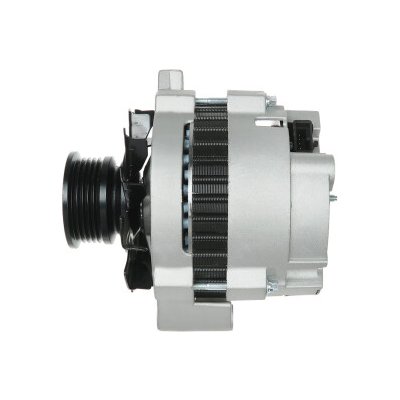 Alternátor Daewoo Espero 1.8-2.0 (1991-1999) – Hledejceny.cz