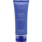 Alterna Caviar Bond Repair Leave-in Overnight Serum 100 ml – Hledejceny.cz