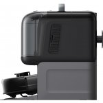 Eufy Omni E28 černý – Hledejceny.cz