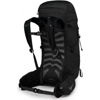 Osprey Talon 33 III stealth black