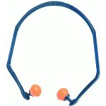 3M 1310 zátkové chrániče sluchu s plastovým obloukem SNR 26 dB – Hledejceny.cz