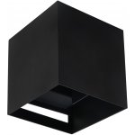Ledline 221055 – Hledejceny.cz