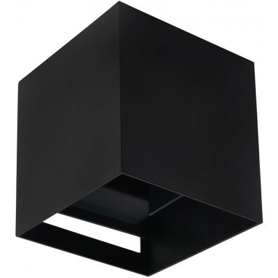 Ledline 221055 – Hledejceny.cz