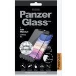 EPICO FLEXI GLASS Apple iPhone 8 iPhone 7 iPhone 6s iPhone 6 15812151000009 – Zboží Živě