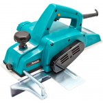 Makita 1911B – HobbyKompas.cz