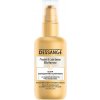 Vlasová regenerace DESSANGE PARIS elixír Nutri-Extrême Richesse 100 ml