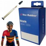 Vee FV – Zboží Mobilmania