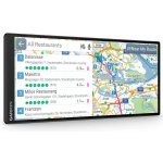 Garmin Drive 8,8" – Hledejceny.cz
