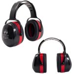 PROCERA JANDY FM-3 – Zbozi.Blesk.cz