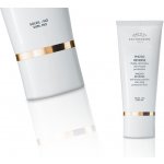 Institut Esthederm PHOTO REVERSE ochranný rozjasňující krém proti pigmentovým skvrnám SPF50+ 50 ml – Hledejceny.cz