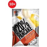 Extrifit Protein Pancake 20% 500g – Zbozi.Blesk.cz