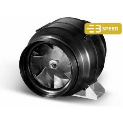 Can Filters Max-Fan 160L – Hledejceny.cz