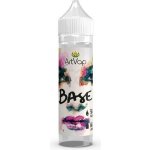 Expran GMBH báze ArtVap PG30/VG70 50ml 0mg – Zboží Mobilmania