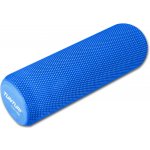 Tunturi roller EVA – Zbozi.Blesk.cz