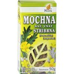 Milota Mochna stříbrná nať 50 g – Hledejceny.cz