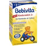 Bebivita 2+ 500 g – Zboží Dáma