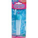 Off! Protect spray s rozprašovačem 100 ml – Sleviste.cz