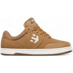 Etnies Marana brown sand – Zboží Dáma