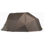 JAF Capture Druhý Plášť bivak Advanta 5-Star 2-Man Bivvy – Sleviste.cz