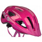 Kellys DAZE pink 2022 – Zboží Mobilmania