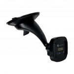 NAVITEL E500 TMC Magnetic – Hledejceny.cz