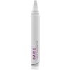 Smilepen Care Gel zpevňující gel 5 ml