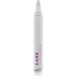 Smilepen Care Gel zpevňující gel 5 ml – Zboží Dáma