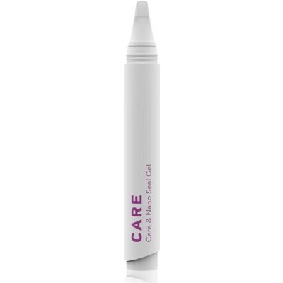 Smilepen Care Gel zpevňující gel 5 ml