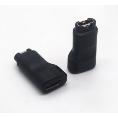 Tactical USB-C Adaptér pro Garmin Fenix 7, 8596311196935 – Hledejceny.cz