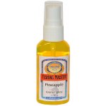 Cralusso spray Fishing Master Ananas 50 ml – Sleviste.cz