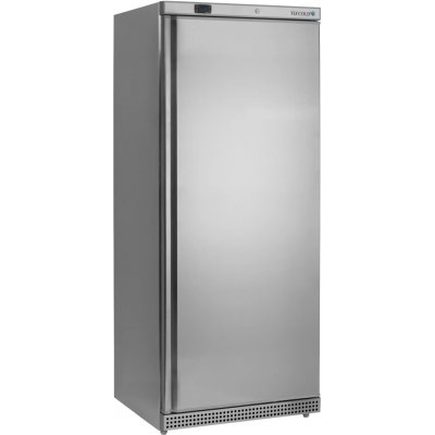 Tefcold UR 600 X1 54863 – Zboží Dáma