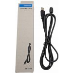 nabíjecí kabel Shimano EW-EC300 1500 mm – Sleviste.cz