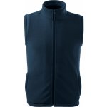 Malfini Next Fleece vesta 5X802 námořní modrá – Zbozi.Blesk.cz