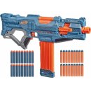  Nerf Turbine CS 18