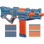 Nerf Turbine CS 18 – Zboží Mobilmania