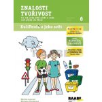 Znalosti Tvořivost – Zboží Mobilmania