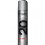 Redken Pure Force 20 Nonaerosol Fixing Spray Ultrasilný fixační sprej bez aerosolu 250 ml – Hledejceny.cz