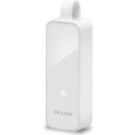 TP-Link UE300 – Zbozi.Blesk.cz