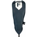 Callaway Premium Headcover na FW modrý – Zboží Dáma