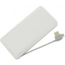 Swissten RECOVERY POWER BANK 12000 mAh