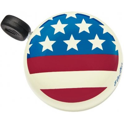 Electra Ringer Liberty – Hledejceny.cz