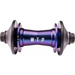 Wethepeople HELIX – Zboží Mobilmania