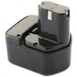 PATONA Hitachi 12V 3300mAh Ni-Mh PT6038 - neoriginální – Zboží Dáma