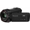 Panasonic HC-VX980