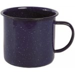 MilTec Western 350 ml – Zboží Mobilmania