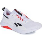Reebok NANOFLEX TR 2.0 bílá – Zboží Mobilmania