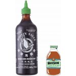 Flying Goose Omáčka Hoisin 730 ml – Zboží Dáma