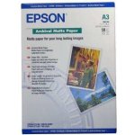EPSON 527354 – Hledejceny.cz